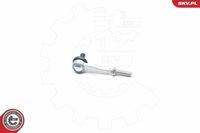 ESEN SKV 04SKV240 - Juego de reparación, brazo de suspensión
