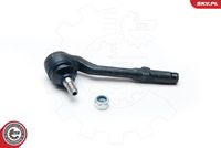 ESEN SKV 04SKV260 - Juego de reparación, brazo de suspensión