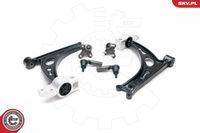ESEN SKV 04SKV280 - Juego de reparación, brazo de suspensión