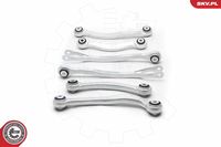 ESEN SKV 04SKV290 - Juego de reparación, brazo de suspensión