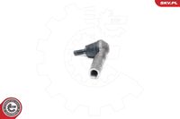 ESEN SKV 04SKV281 - Rótula barra de acoplamiento