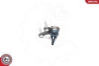 ESEN SKV 04SKV284 - Rótula de suspensión/carga