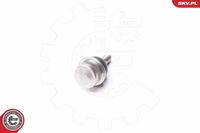 ESEN SKV 04SKV300 - Juego de reparación, brazo de suspensión