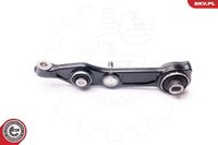 BREMBO M06004 - Cilindro principal de freno - ESSENTIAL LINE