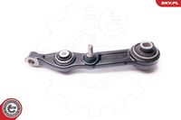 BREMBO M06004 - Cilindro principal de freno - ESSENTIAL LINE