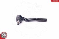 ESEN SKV 04SKV300 - Juego de reparación, brazo de suspensión