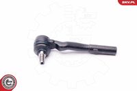 ESEN SKV 04SKV300 - Juego de reparación, brazo de suspensión