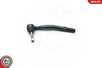 ESEN SKV 04SKV320 - Juego de reparación, brazo de suspensión