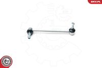 ESEN SKV 04SKV320 - Juego de reparación, brazo de suspensión