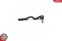 ESEN SKV 04SKV330 - Juego de reparación, brazo de suspensión