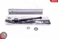 ESEN SKV 04SKV350 - Articulación axial, barra de acoplamiento