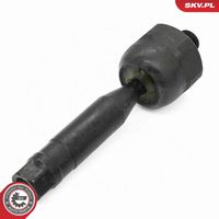 ESEN SKV 04SKV346 - Articulación axial, barra de acoplamiento