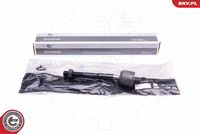 ESEN SKV 04SKV363 - Articulación axial, barra de acoplamiento