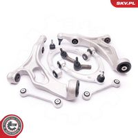 ESEN SKV 04SKV200 - Kit de reparación, brazo de suspensión