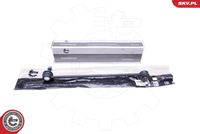 ESEN SKV 04SKV384 - Travesaños/barras, estabilizador