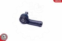 ESEN SKV 04SKV395 - Rótula barra de acoplamiento