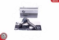 ESEN SKV 04SKV450 - Rótula barra de acoplamiento