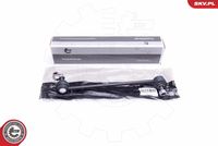 ESEN SKV 04SKV463 - Travesaños/barras, estabilizador