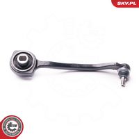 ESEN SKV 04SKV340 - Kit de reparación, brazo de suspensión