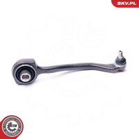 ESEN SKV 04SKV340 - Kit de reparación, brazo de suspensión