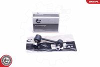 ESEN SKV 04SKV494 - Travesaños/barras, estabilizador