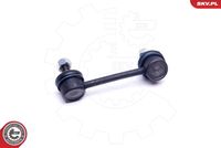 ESEN SKV 04SKV494 - Travesaños/barras, estabilizador