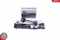 ESEN SKV 04SKV495 - Travesaños/barras, estabilizador