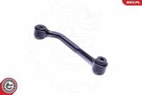 ESEN SKV 04SKV520 - Travesaños/barras, estabilizador