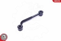 ESEN SKV 04SKV521 - Travesaños/barras, estabilizador