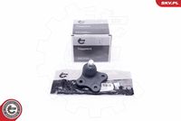 ESEN SKV 04SKV581 - Rótula de suspensión/carga