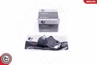 ESEN SKV 04SKV610 - Rótula de suspensión/carga
