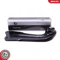 COMLINE CCA1527L - Barra oscilante, suspensión de ruedas