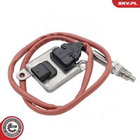 ESEN SKV 71SKV101 - Sensor NOx, catalizador NOx