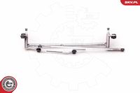 ESEN SKV 05SKV032 - Varillaje de limpiaparabrisas