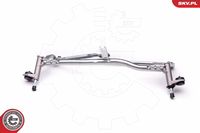 ESEN SKV 05SKV042 - Varillaje de limpiaparabrisas