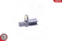 ESEN SKV 06SKV004 - Sensor, revoluciones de la rueda