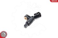 ESEN SKV 06SKV007 - Sensor, revoluciones de la rueda
