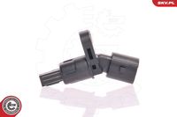 ESEN SKV 06SKV010 - Sensor, revoluciones de la rueda