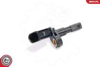 ESEN SKV 06SKV019 - Sensor, revoluciones de la rueda