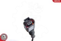 ESEN SKV 06SKV015 - Sensor, revoluciones de la rueda