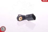 ERA 560444A - Sensor, revoluciones de la rueda