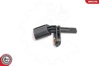 ESEN SKV 06SKV027 - Sensor, revoluciones de la rueda