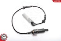ERA 560146A - Sensor, revoluciones de la rueda