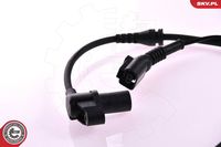 ESEN SKV 06SKV038 - Sensor, revoluciones de la rueda