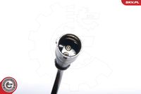 ESEN SKV 06SKV047 - Sensor, revoluciones de la rueda