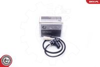 ESEN SKV 06SKV049 - Sensor, revoluciones de la rueda