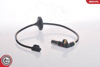 ESEN SKV 06SKV065 - Sensor, revoluciones de la rueda