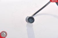 ESEN SKV 06SKV070 - Sensor, revoluciones de la rueda