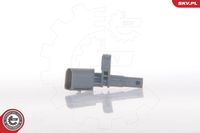 ESEN SKV 06SKV071 - Sensor, revoluciones de la rueda