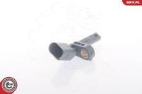 ESEN SKV 06SKV072 - Sensor, revoluciones de la rueda